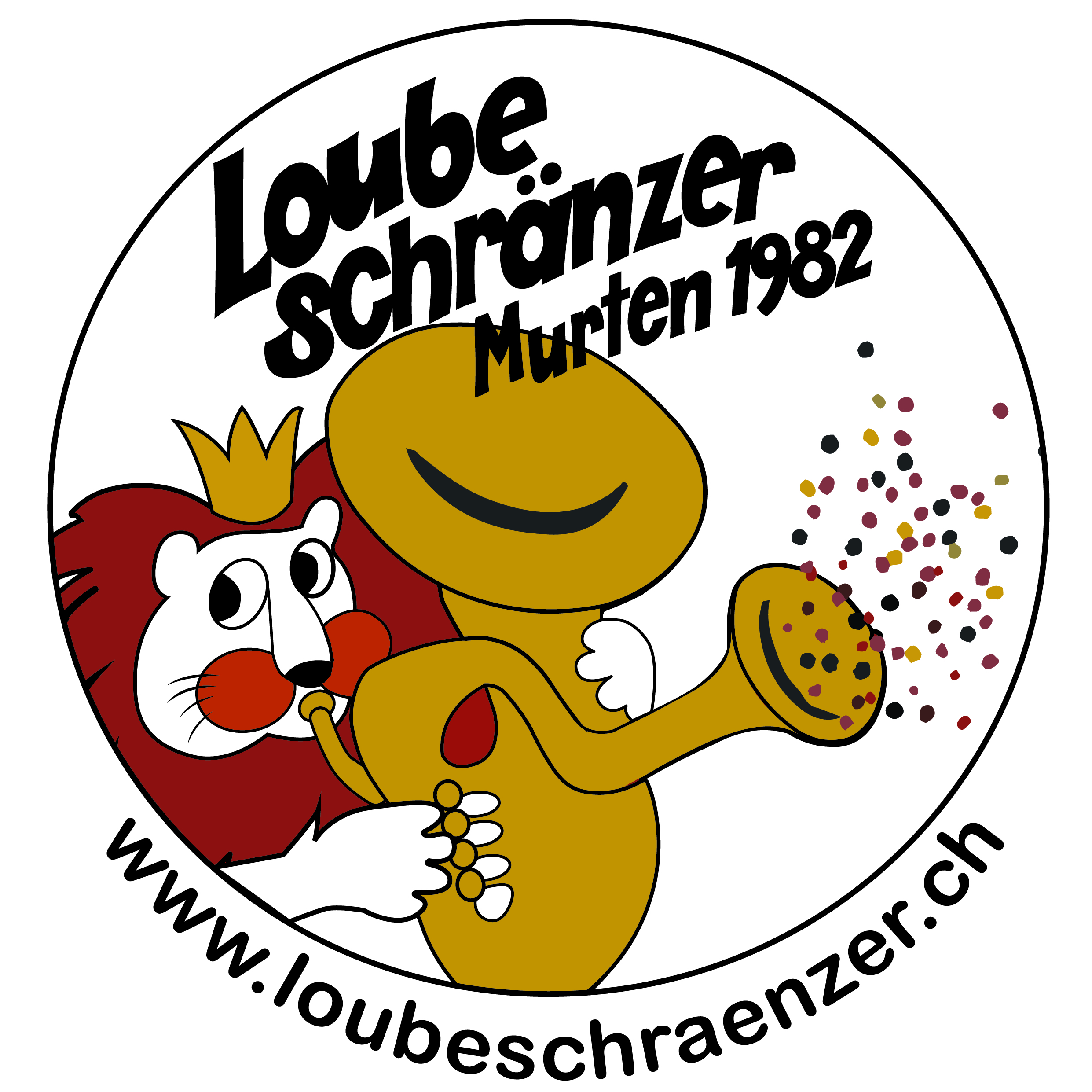 Logo_2022_Loubeschraenzer-vektorisiert