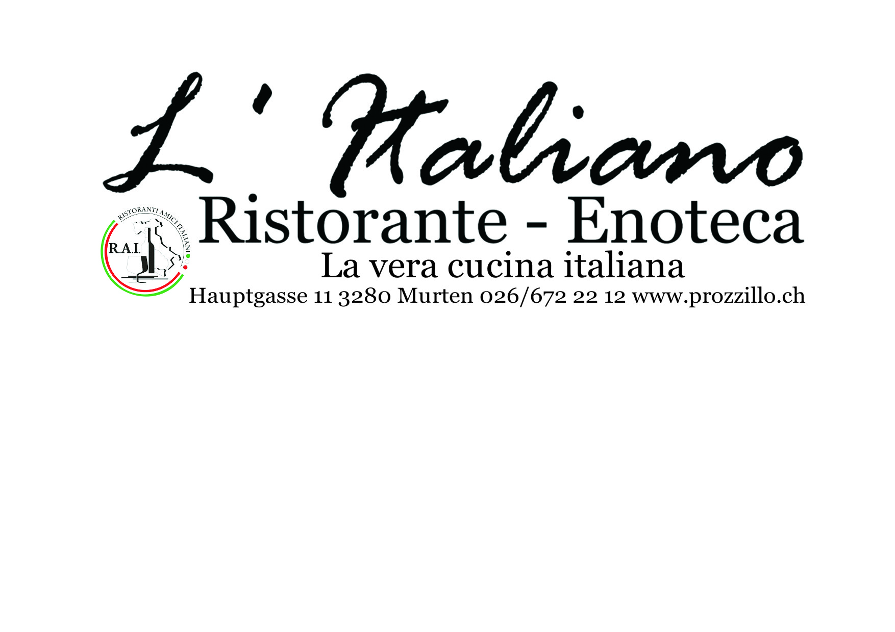 Logo_Prozillo