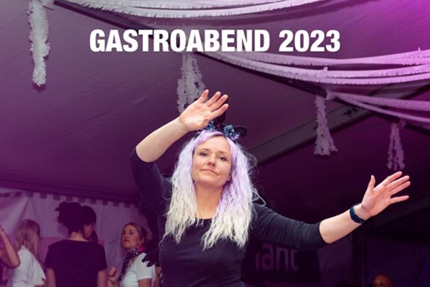 Gastroabend_2023-09