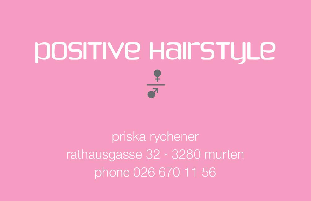 Positive Hairstyle-1