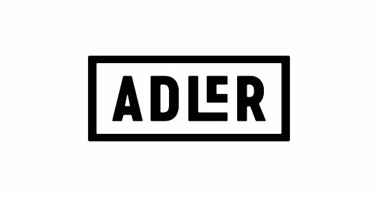 logo-adler-hotel-pub