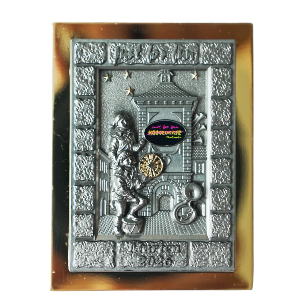 Plaketten_V2_Supergold