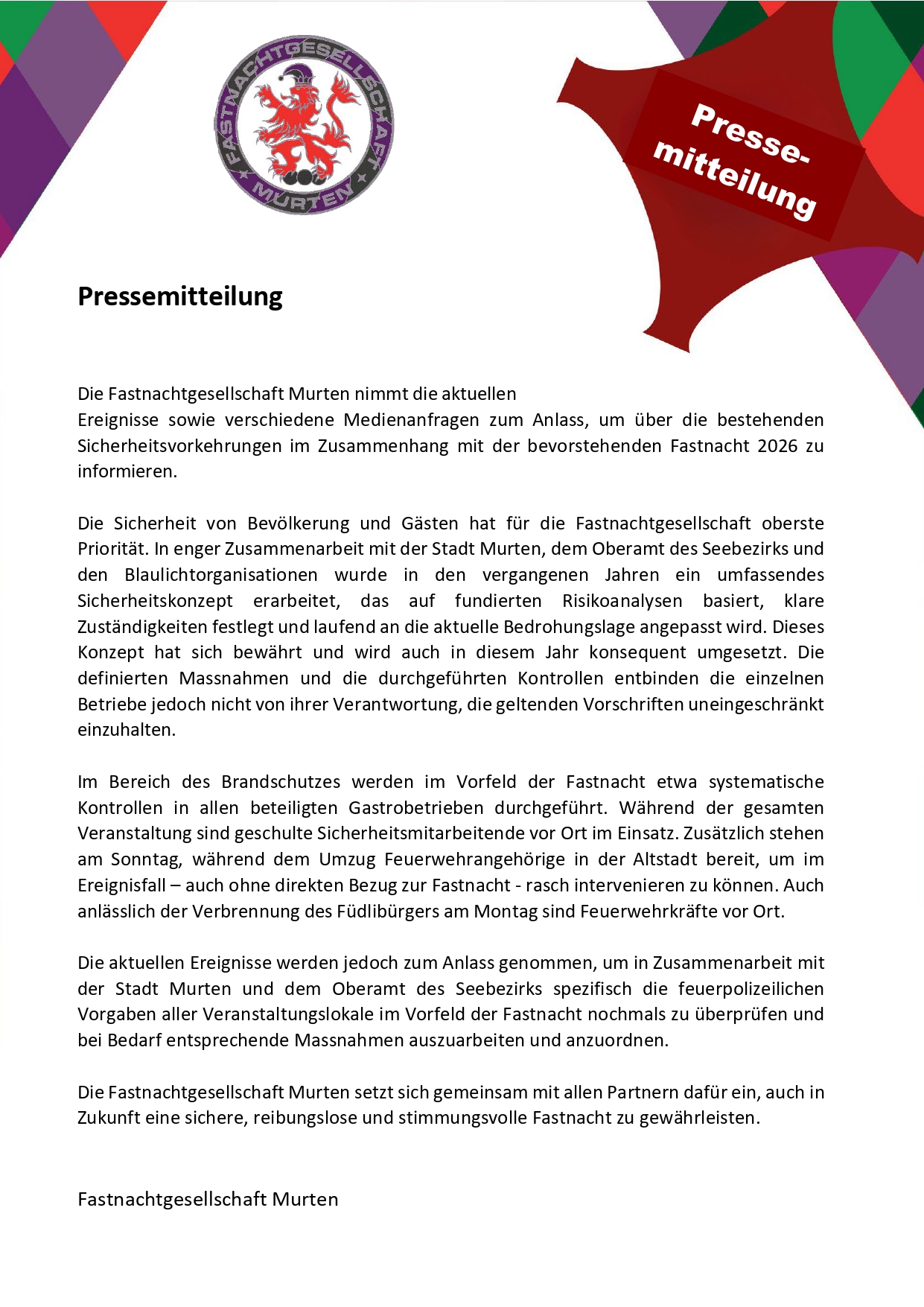 Pressemitteilung_01-2026 DE