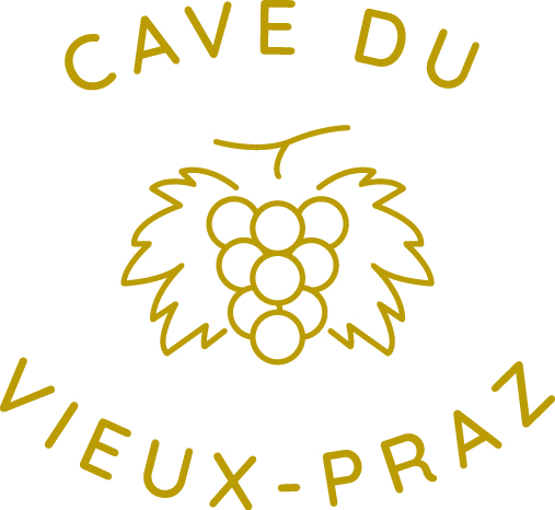 CDVP_LOGO_couleur