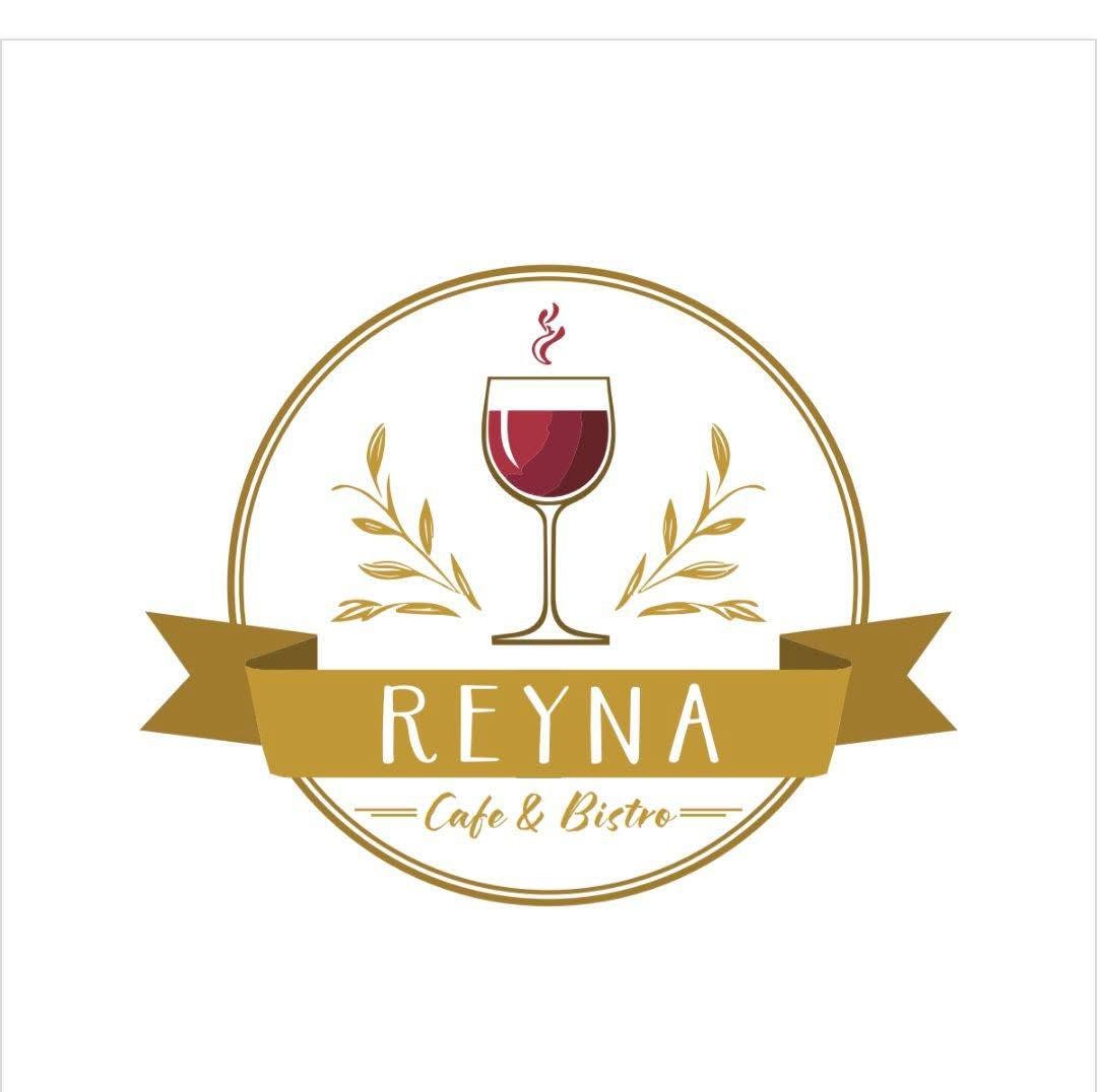 Reyna