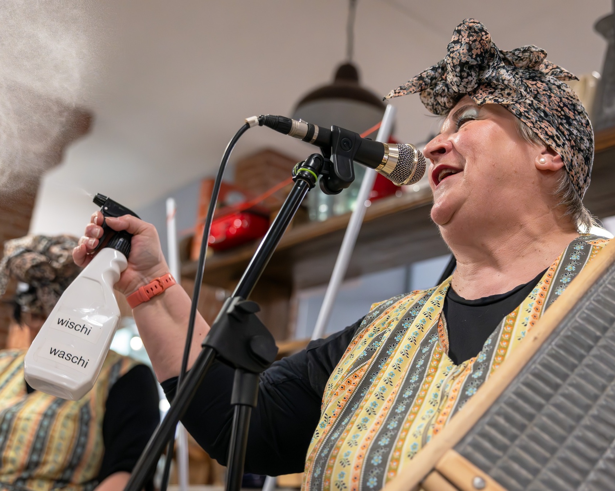 0Q5A3772_1_2048x1638