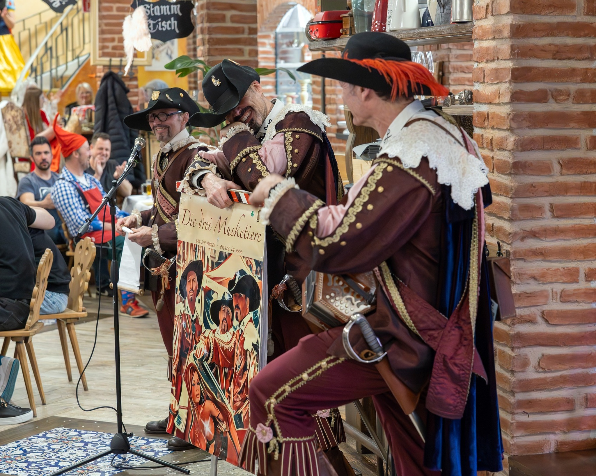 0Q5A4548_1_2048x1638