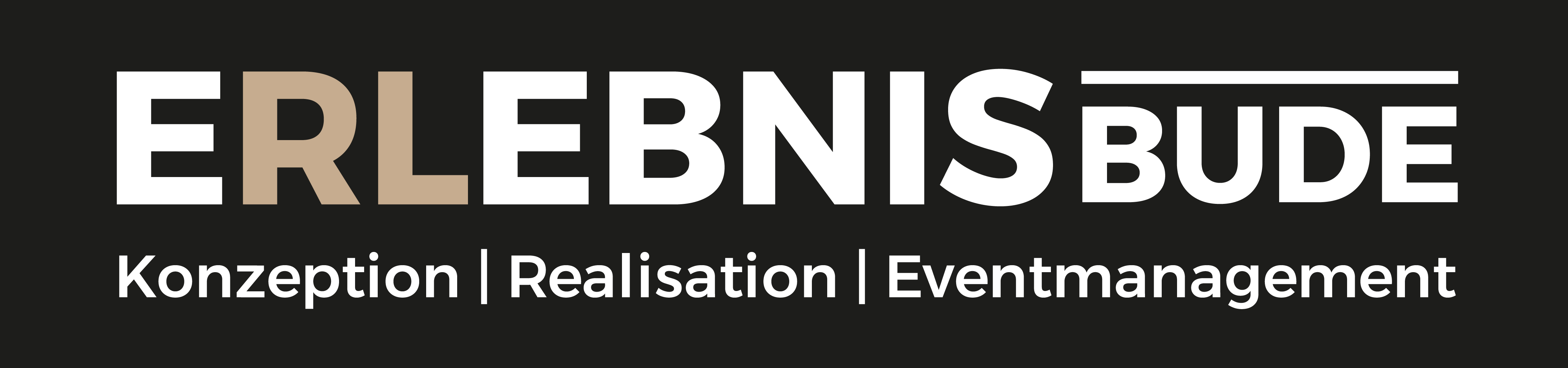 logo_eb_white_dark_bg_slogan