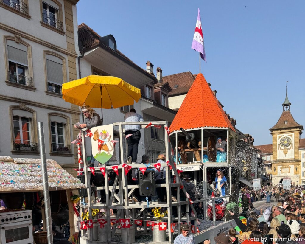 processed_image00043