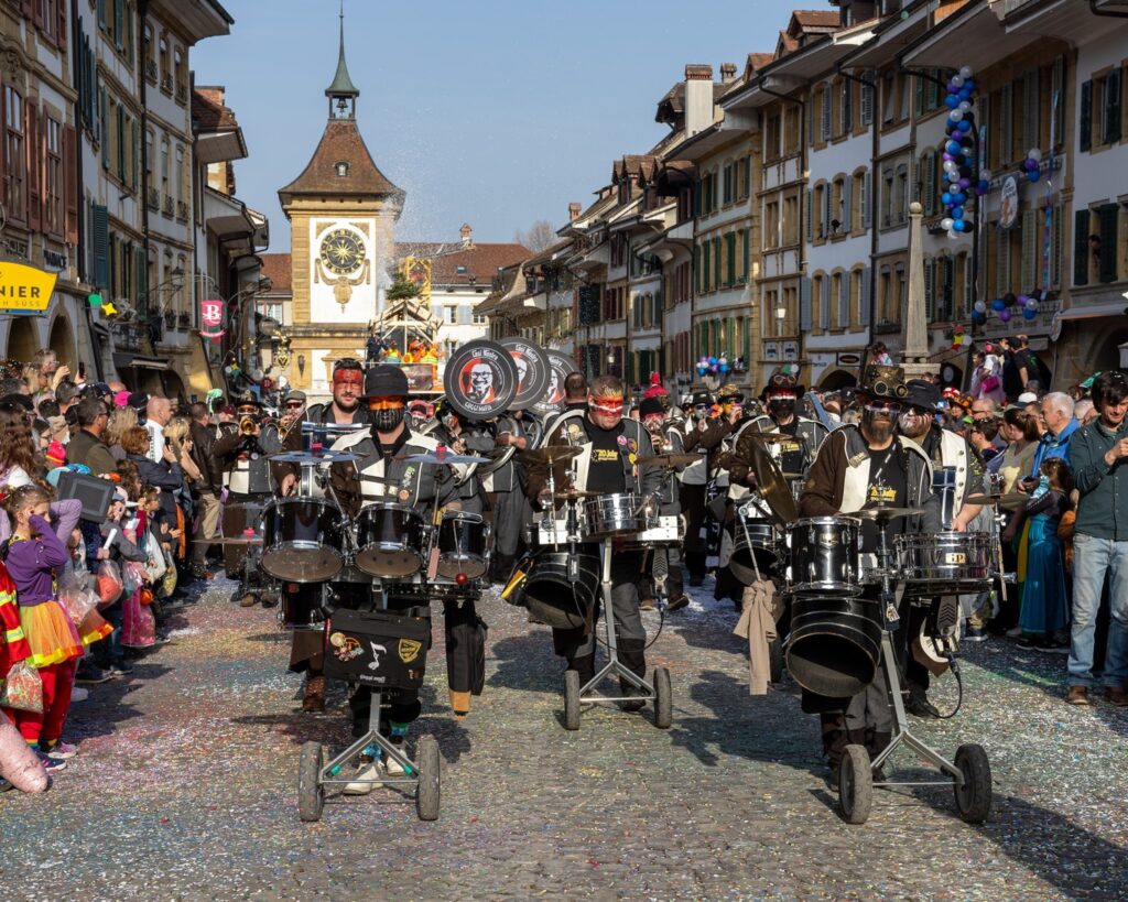 resized_0Q5A7381 Kopie